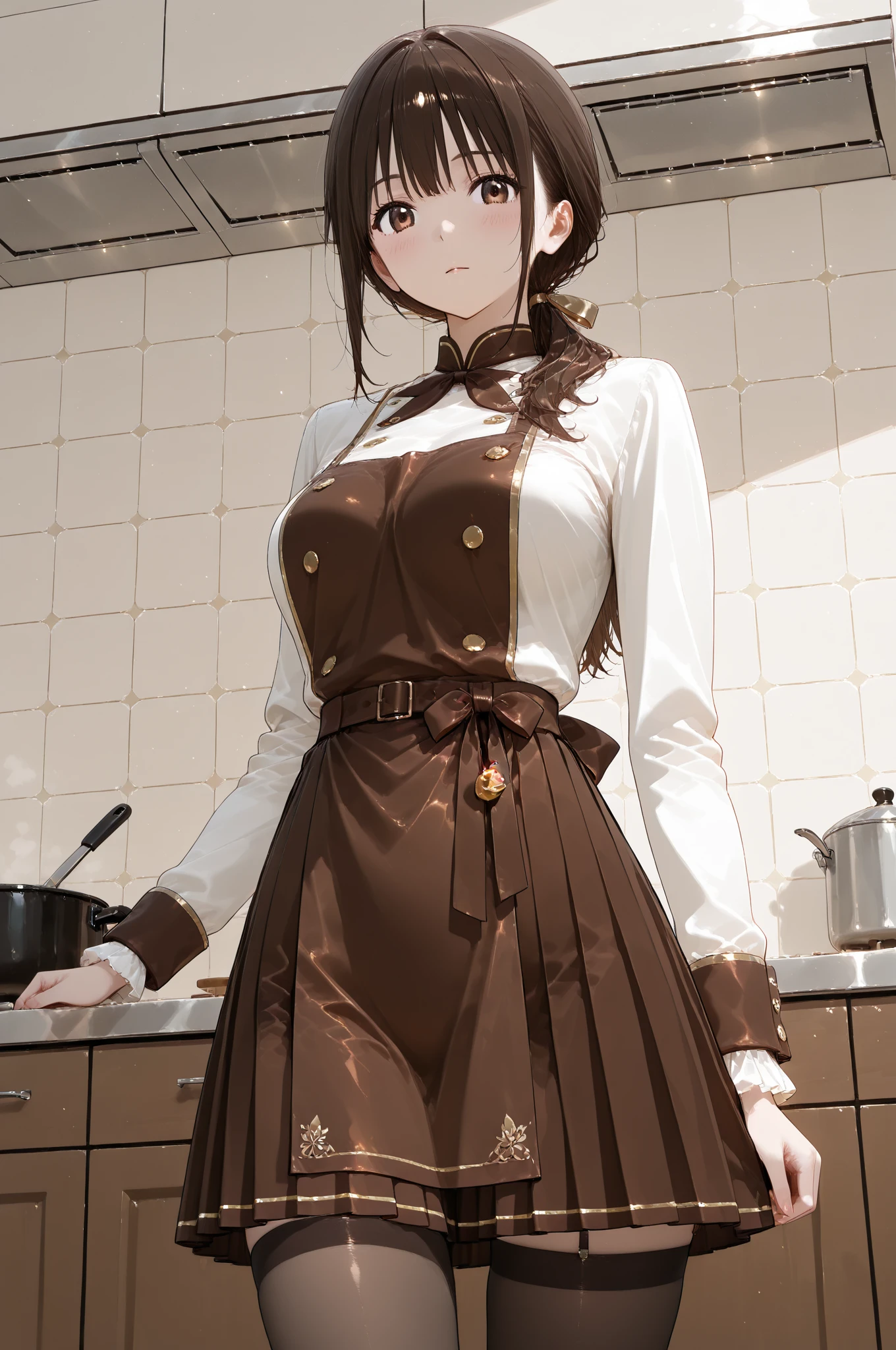 Preview 4