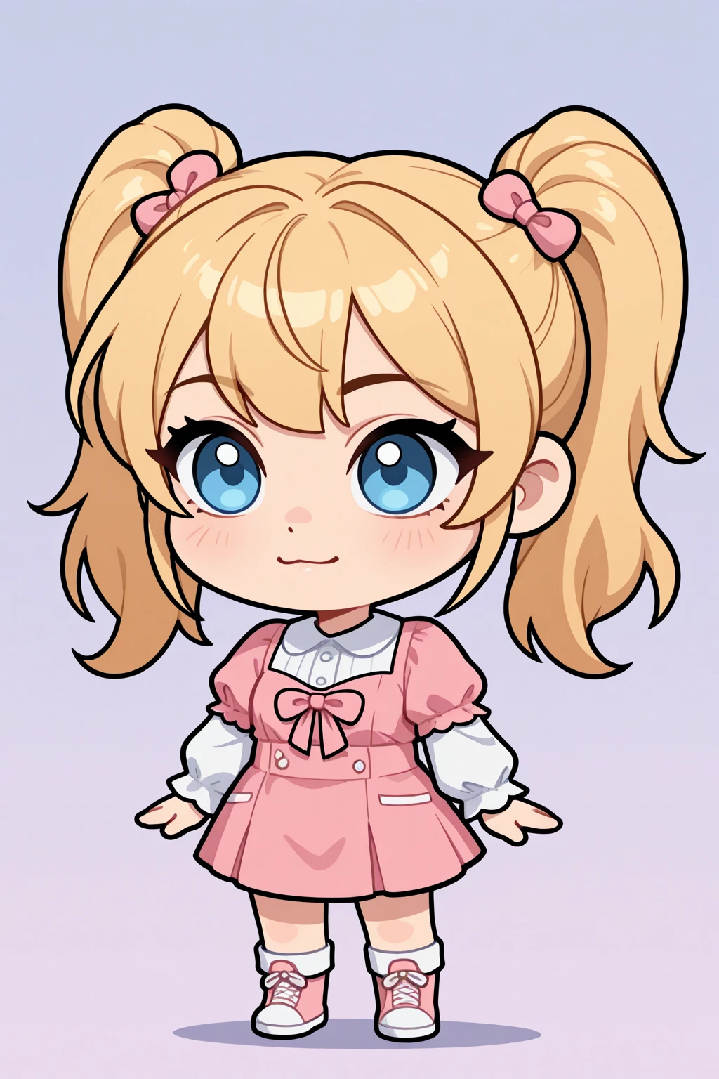 (High_quality:1.4),(high_resolution:1.4),(high_definition:1.4),(tone_mapping:1.2),(color_field:1.3),(Detailed_Glow:1.2),(Best_Illumination:1.2),(Super_Detail:1.4),(Best_Light:1.3),(Intricate_Detail:1.2),(Hyper_Detail:1.2),(mixed_media:1.2),(multicolor:1.2),(magic_realism:1.4), atmospheric,


BREAK, (Cute:1.5),(Chibi:0.6),(kawaii:1.5),(:0.5),BREAK,1 beautiful girl, (17 years old girl), Very detailed, colourfull, highest details, BREAK, Clear skin, Beautiful skin, Shy skin, 1 beautiful girl, (Blonde hair:1.75), Long hair: 1. 2), (Blue eyes, long eyelashes, Double eyelids: 1. 2),Solo,gleaming skin, Clear skin, Beautiful skin,(best quality face),(Top quality glowing eyes),(The best smile,:D:1.45), nose blush, sleepy, grin, open mouth, skin,Clear skin, Beautiful skin,( A smile:1.5), BREAK, 
wariza, hand on hip pose
BREAK

wearing hairband, stripey pink dress, white puffy sleeves, and white tube socks, , , skirt lift,

BREAK  Land of Water, crystal-clear waters, serene harbors, bustling markets, brightly painted buildings, colorful shutters, boats of all sizes and shapes, lush greenery, flowers, quaint bridges, winding canals,

BREAK,wakame,wakame,wakame,(from below,cowboy shot:1.5) , nose blush, heavy breathing, steam, ((:o):1.2)

BREAK, ,(Blurry background:1.3),(absurderes, hight resolution, Super Detail Art),cel shading,Clear Color,  optical effect, Beautiful pictures, Bright glow, mystic atmosphere,(Close-up of girl:0.8), Mystical light particle effect,manga influence, clean line drawings,