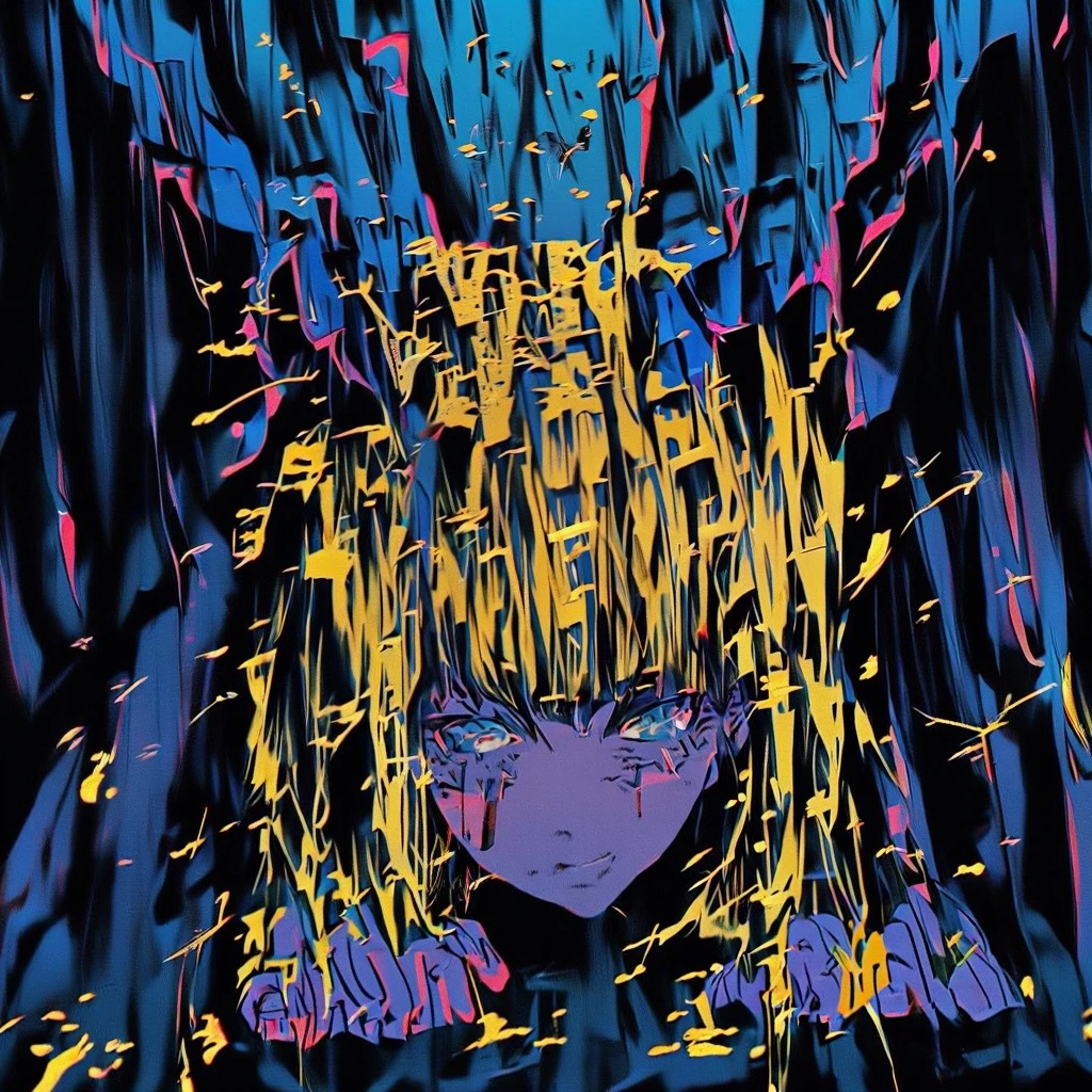 score_9, source_anime, anime screencap, anime coloring, clementine \(overlord\),1girl, red eyes, blonde hair, short hair, medium breasts, , , 1boy, 1girl, bikini armor, midriff, pauldrons, gauntlets, low lighting,pov, after , open mouth, half-closed eyes, open mouth, tongue out,  on tongue,  on face, , , ,  trail, looking up, squatting, from above, blush, , hand on own , pov, close-up of mouth, wide open mouth, wide mouth,  in mouth,