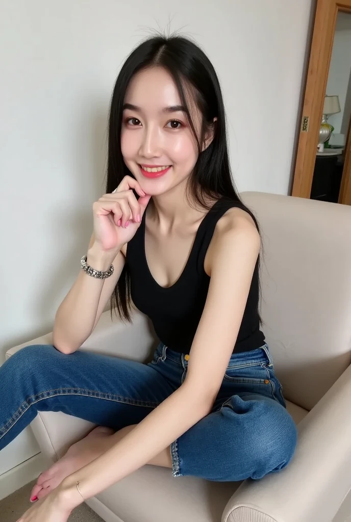 f870 1