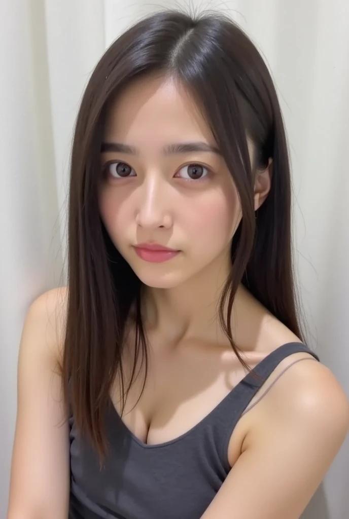 井上和1 v1.0