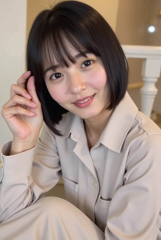 遠藤さくら1 v1.0