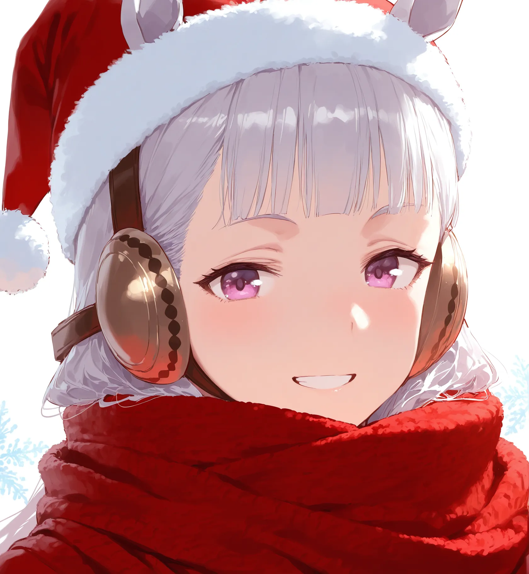 AIイラストおじさん