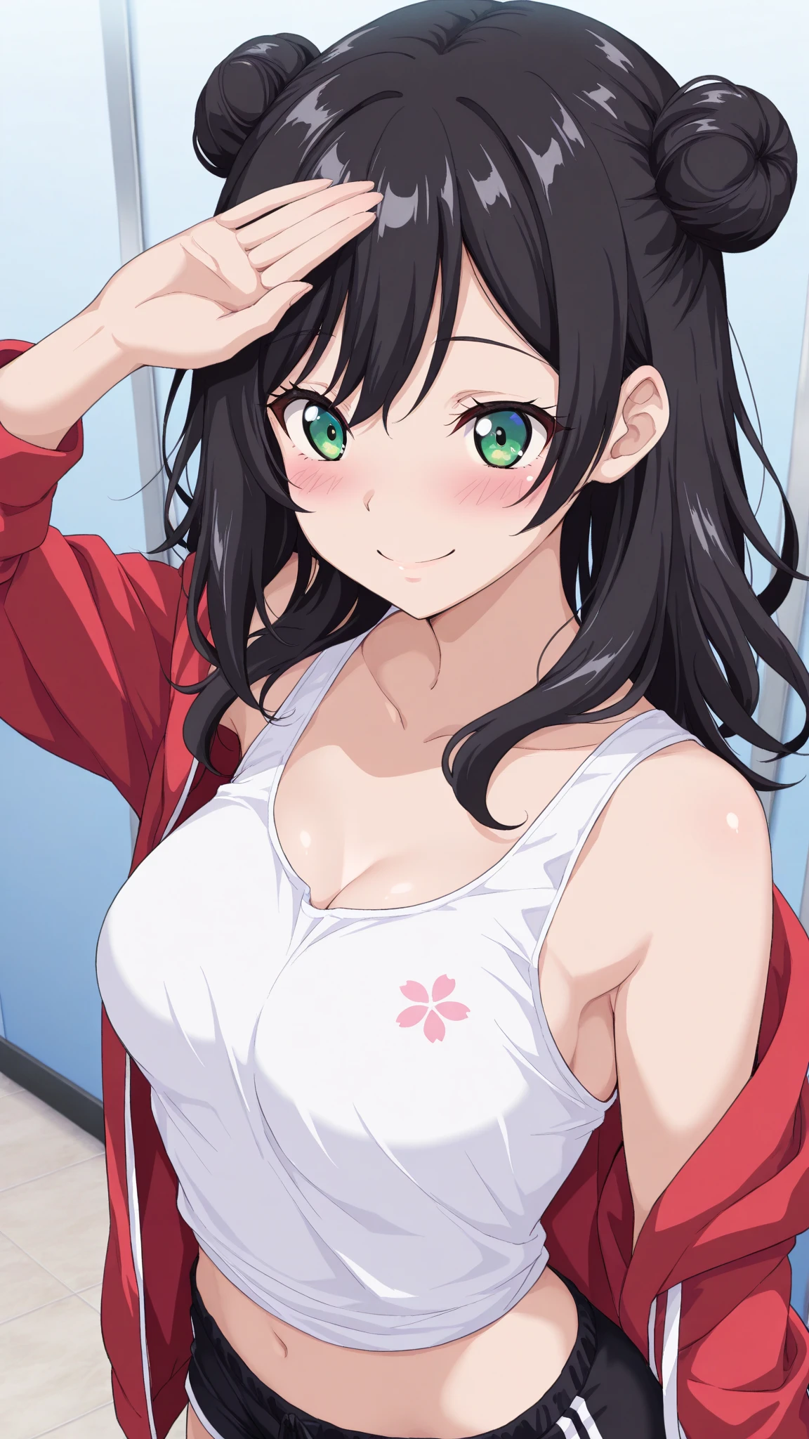 Preview 3