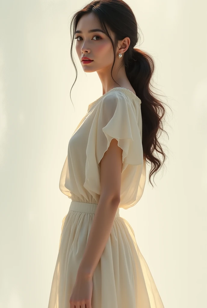 perfect quality。８K imYear。super high quality。((あのpeople美しい女性。：3.0))２６Year。あのpeople腕を組み、Tilt your body slightly and look up.、Open your mouth a little and stick out your  a little、I lower my eyes and cry。あのpeople(((：3.2)))。(((The style is very slim：3.0)))。but、Please come out where you can、The ideal style that pulls you where you need to pull..。A slim and big-breasted lady。She has a beautiful white background similar to Monroe.。people々tend to think things have changed, butあの'It is not.。look at monroe。Its white beauty is recognized all over the world.。この女性もそんな一peopleです.。(((she looks up and leans back.：3.0)))。