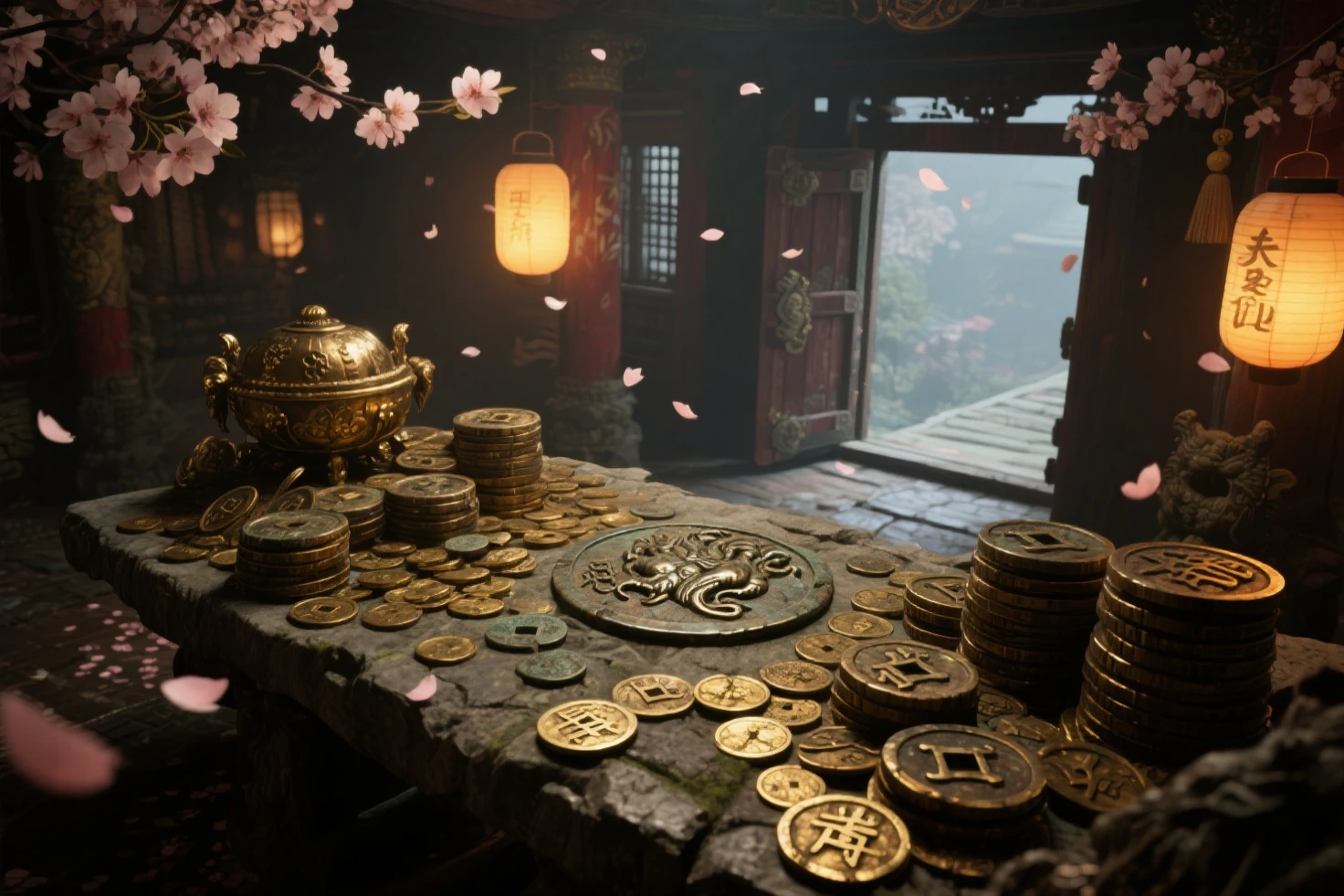 Galeri foto Bokep MoBiL Pemetaan komprehensif tentang bokep influencer produser musik Glamor pelatih lumba-lumba semester ini — SITEMBEM BOKEP ASIAN Download Free Like Terbanyak di Cirebon