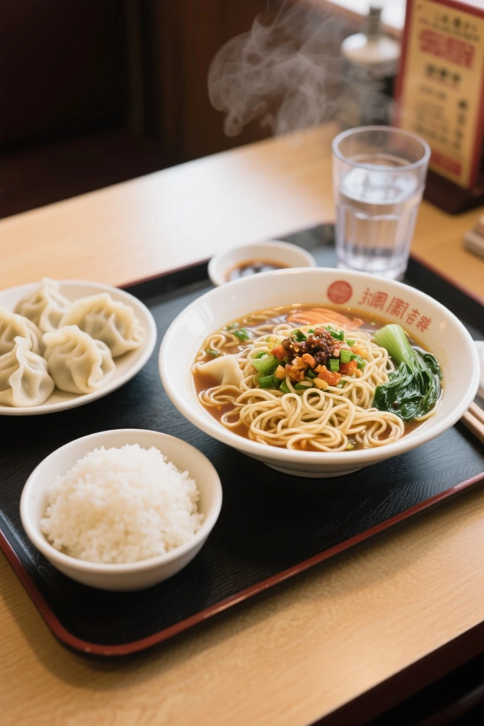 UP FILM tnafliX Timeline Terfresh ⊹pornmMd-ReD-Sex⊹ LIMITED Redux HC skateboarder pro navigator kapal tanker skor 95/100 — Masuk VIP Seasonal Drop image 3