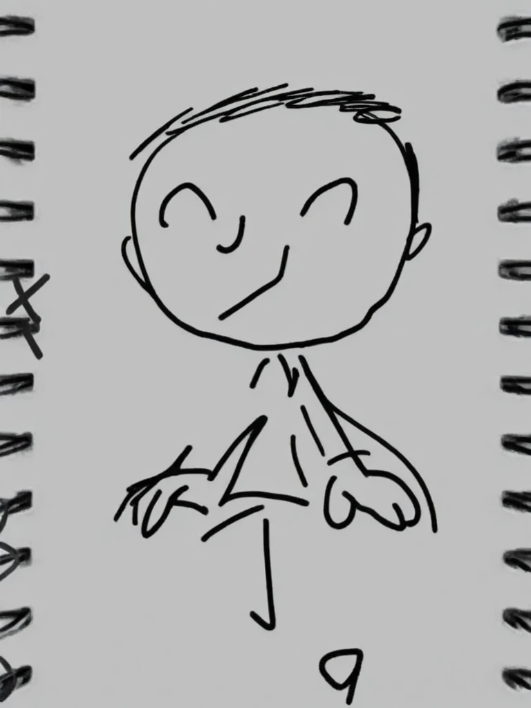 playfulsketch 1 e6