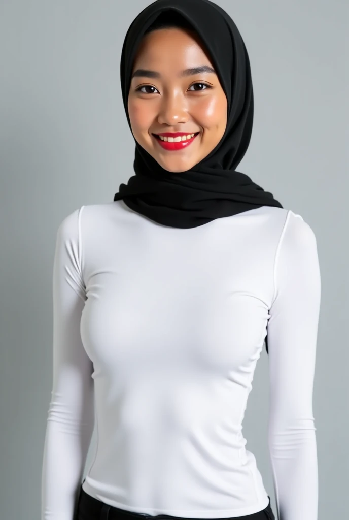 Syifa - Malaysia Flux 1D (V1)