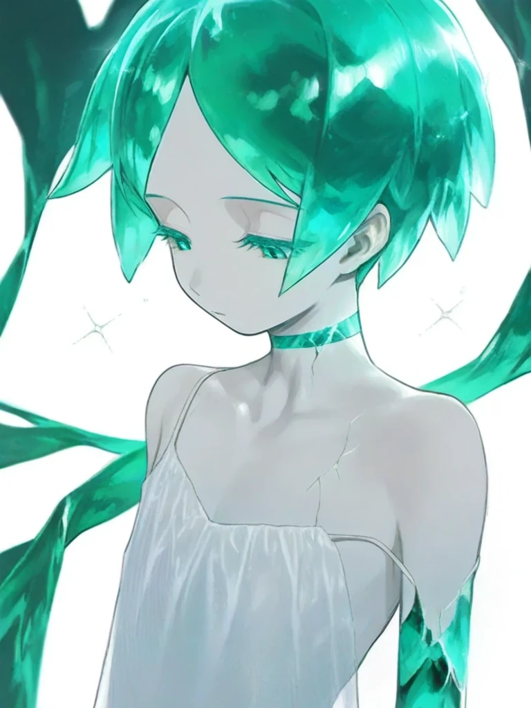 二次元キャラクター-2026-02-0815 v1.0