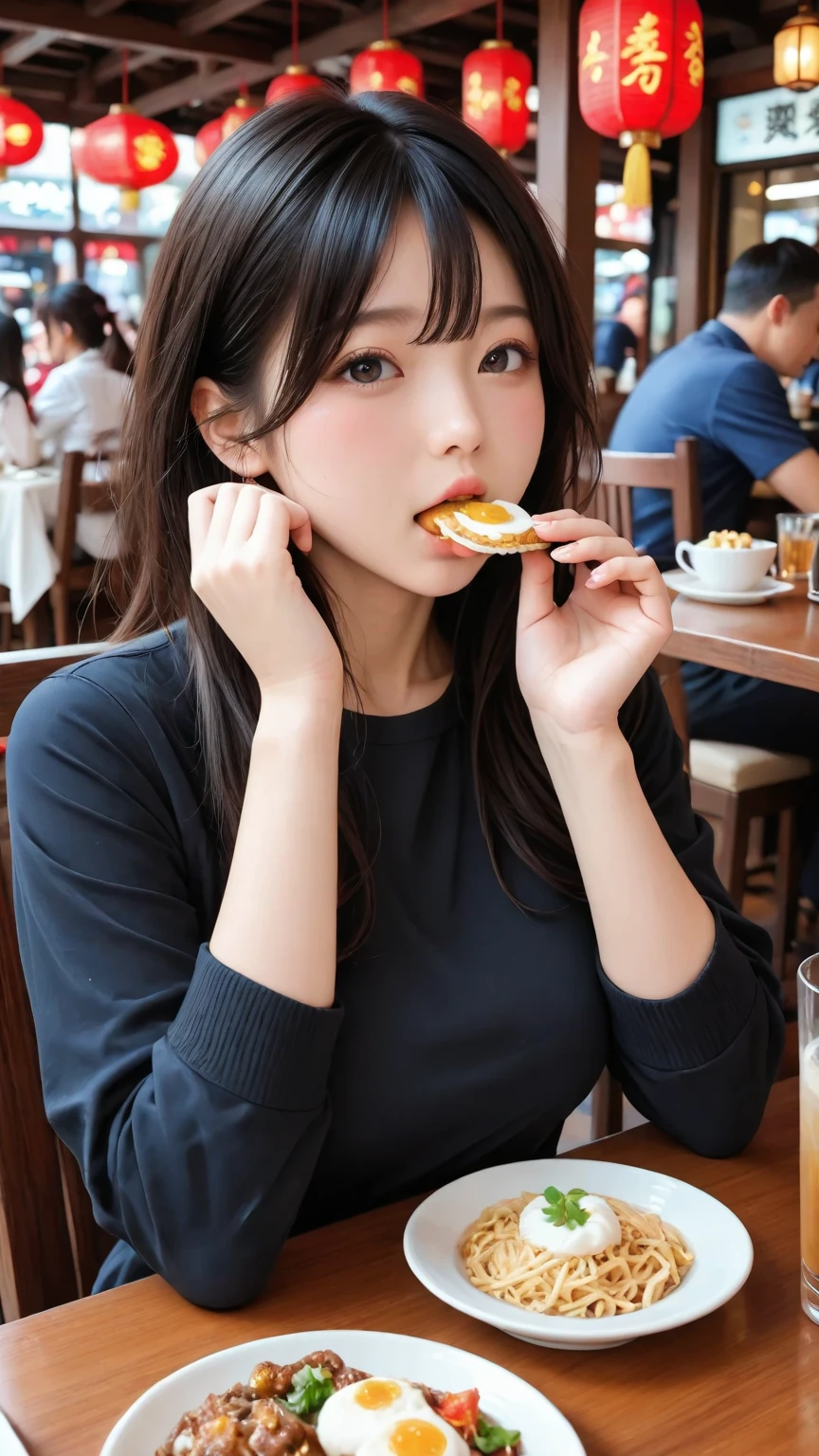 Viral Tiktok (GENUINE) Breaking: TWitter ORAl [[ORIGINAL]] HUb Footage Hi10P somelier muda di sungai Amazon hipnotis massa | MAMA JANDA HISAP KONTOL FULL HD STREAMING BOKEP Directors Cut Release