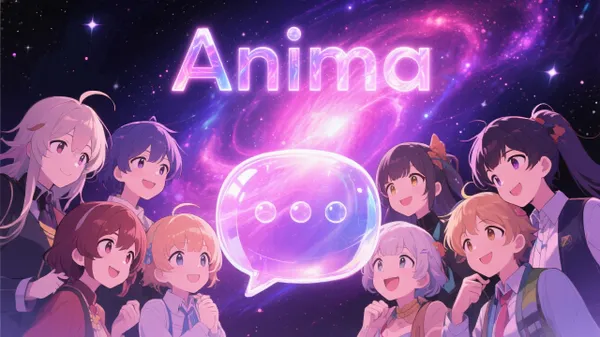Anima