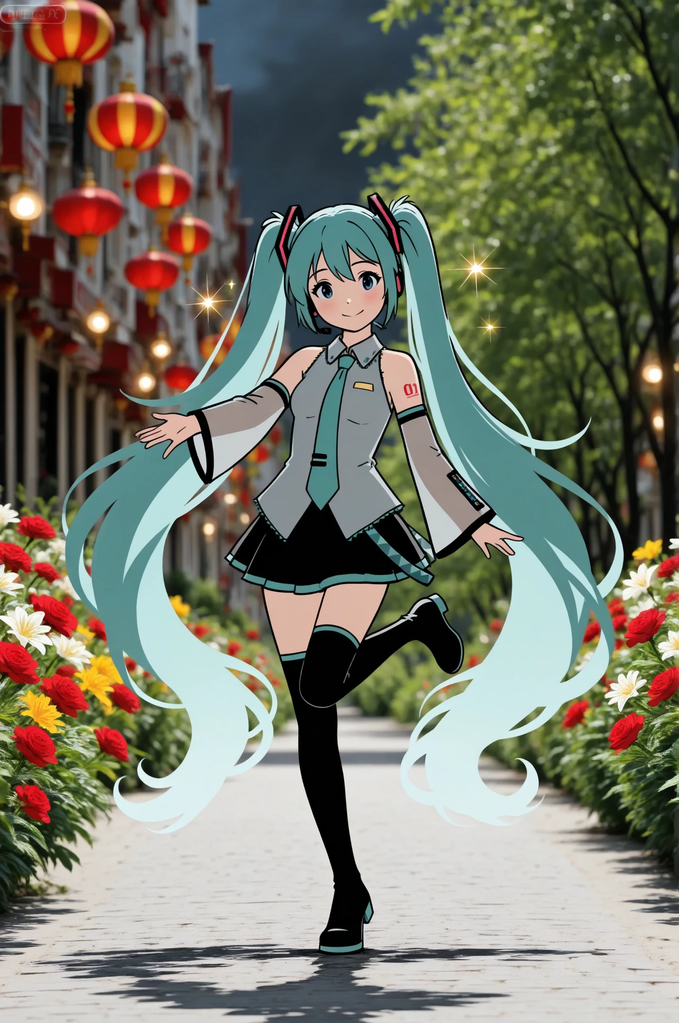 Preview 6