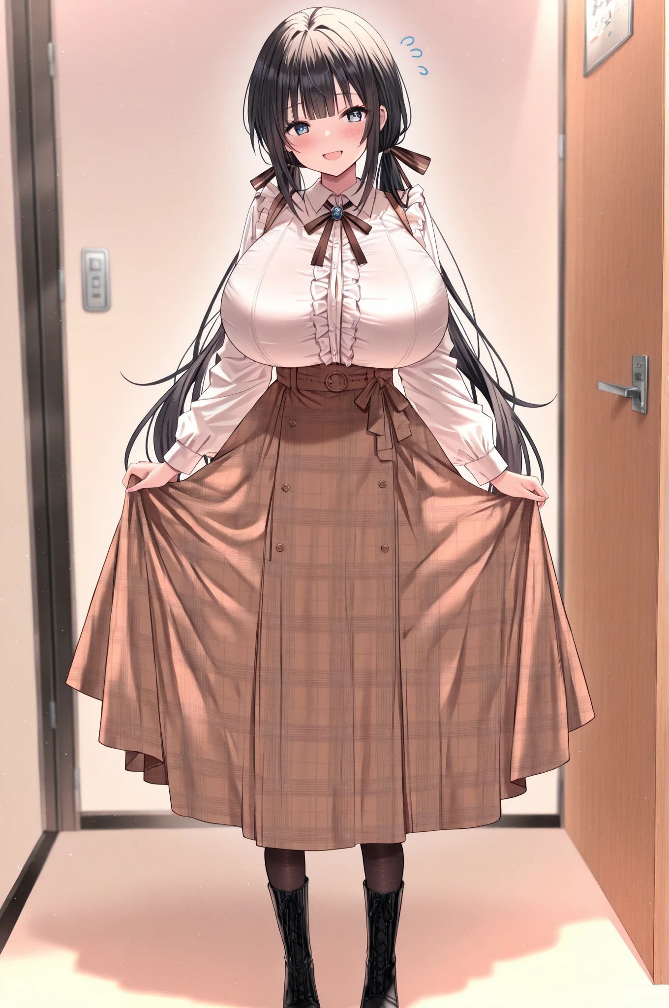 Preview 2