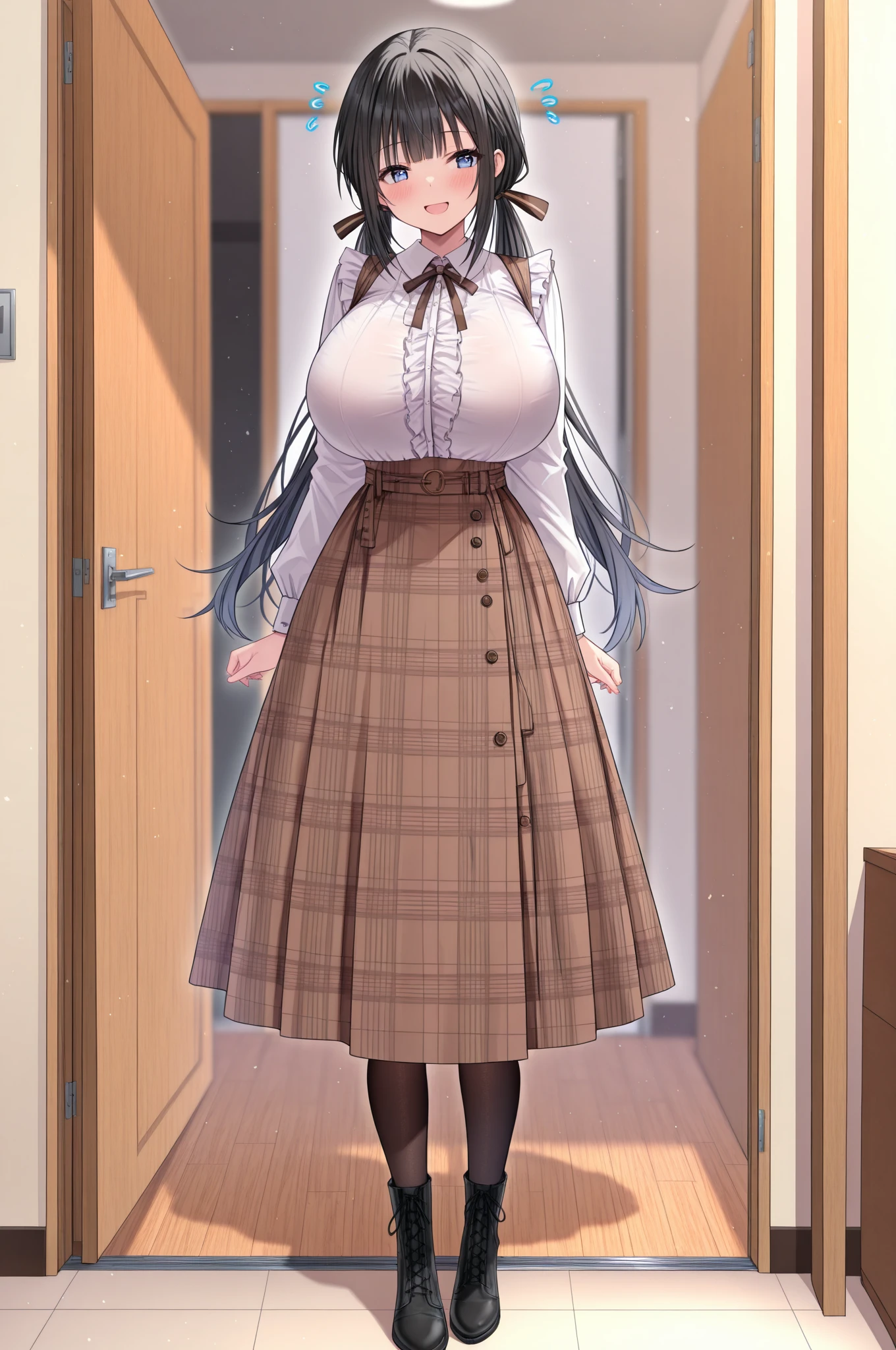 Tokumori Kei / 特盛 けい 6outfit※Updated later (KoshitsuVideo de AV mitetara ~/ 個室ビデオでAV観てたらまさかの本人登場!) v1.0