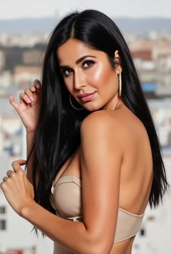 kathy kaif v2