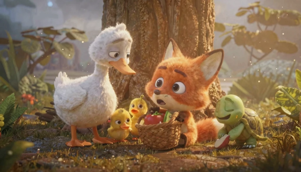 Female , bird, Torchic, background, (cinematic lighting:1.1), (perfect focus:1.1), 8k hd, (detailed eyes:1.2),depth of field, bokeh, subsurface scattering, perfect breasts, wide ,((posing sexy  buttocks,showing her   being, lying on the bed and  drips from her  )),bright colors, (furry detail:1.3),detailed background, realistic, photorealistic, ultra realistic,(a pretty pink and furry airplane with led lights ),realistic, photorealistic ,smiling blushing with eyes closed with pleasure,(fluffy:1.3), furry, buff, (realistic fur:1.1), (extreme fur detail:1.2),((light orange fur)),(Black pupil, brown eyes,pixar style eyes),Torchic tail,3d pixar legs, with pectorals,brighter colors, and a sexy body.