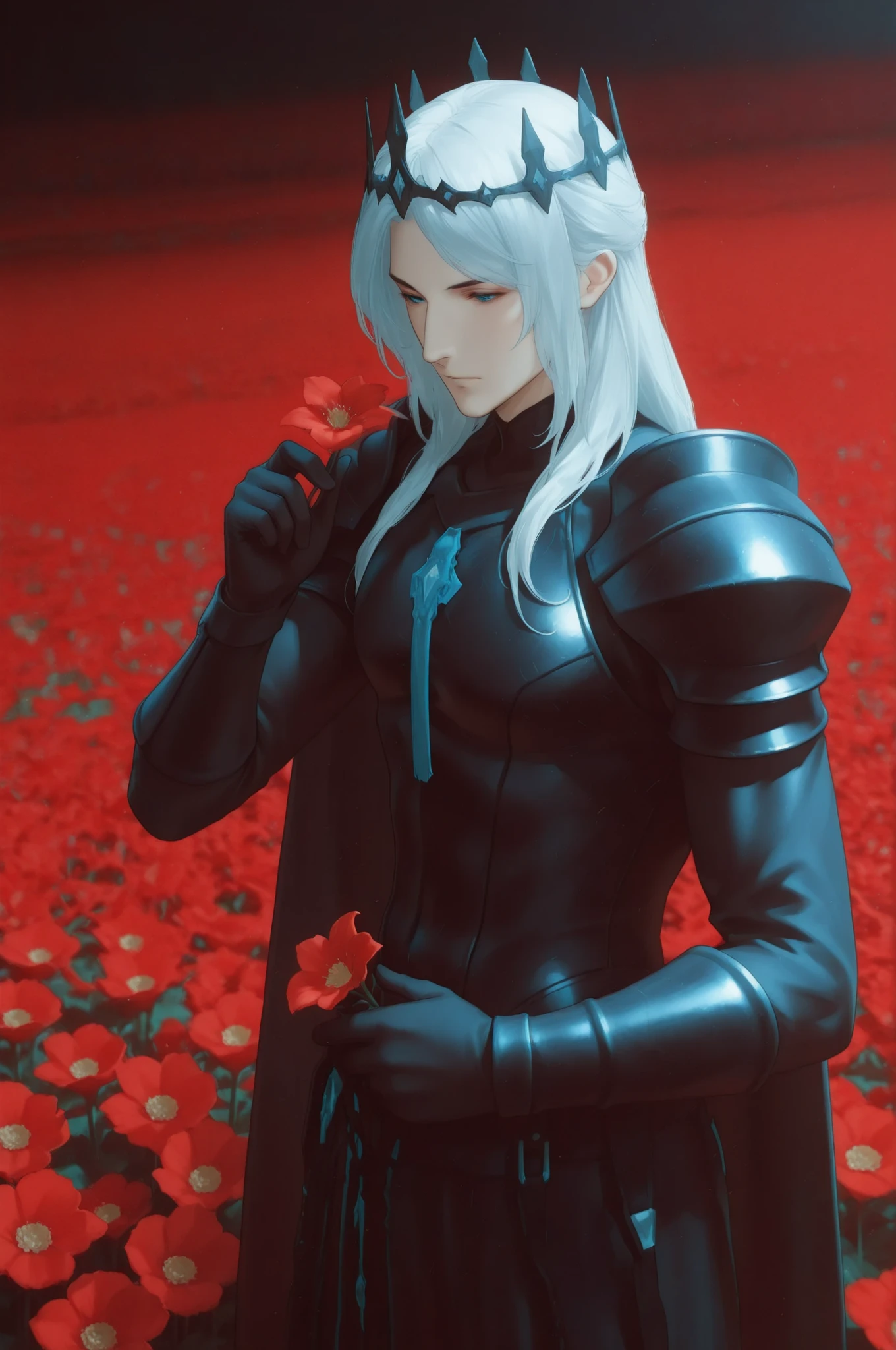 Preview 5