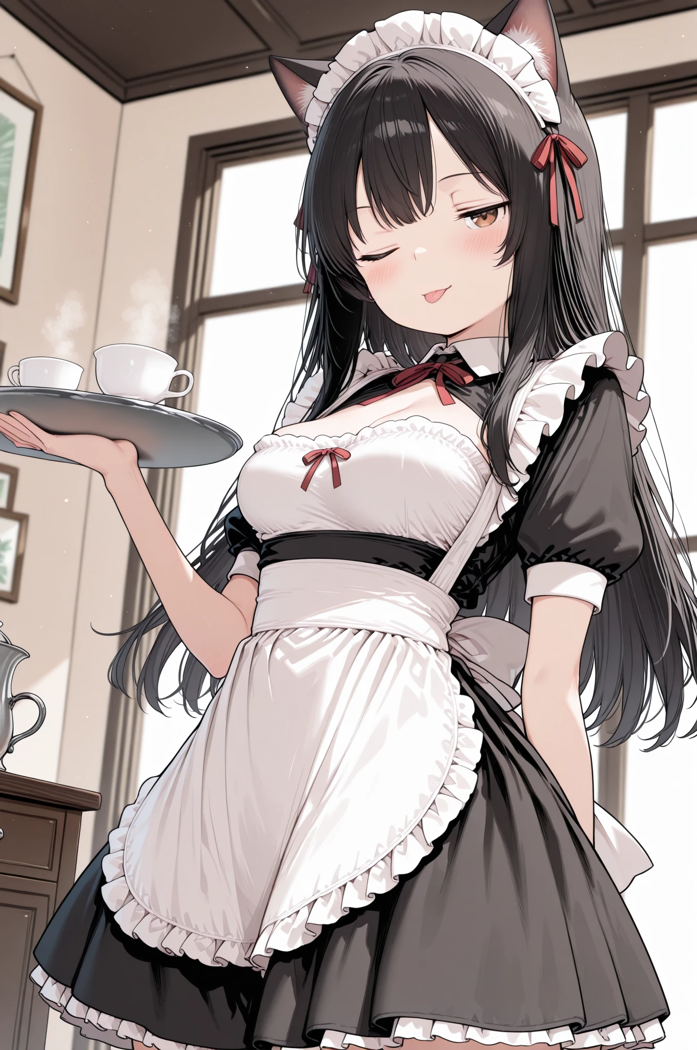 Preview 1