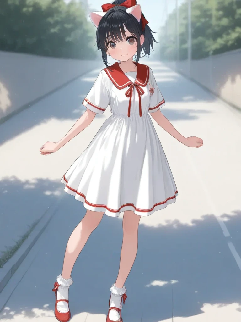Konekochan_base10 v1.0