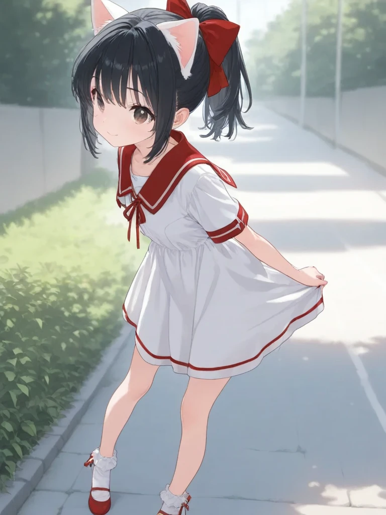 Konekochan_base9 v1.0