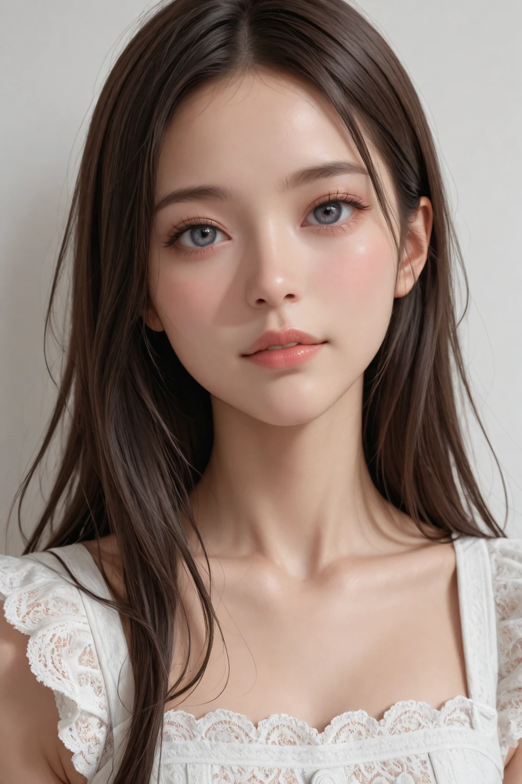 ((best quality)), ((masterpiece)), (detailed), perfect face
