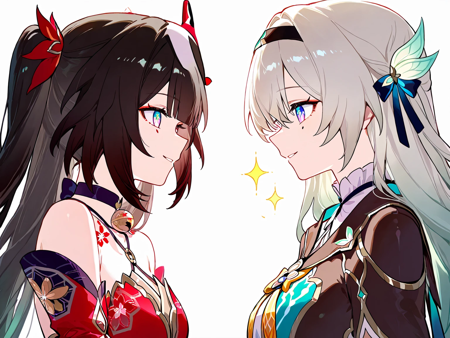 😛👓👗transformation