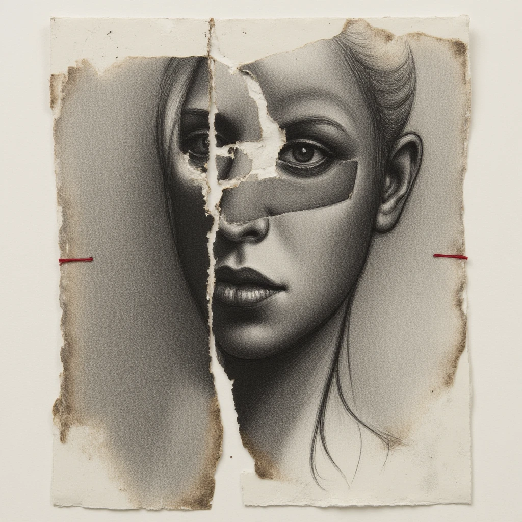 (Highest quality,Very detailed,Realistic:1.37),(Portraiture,Studio Lighting),(oil),(Wrinkled armpits,Sweaty,Body Positivity),(Chubby girl),(Korean Goddess),(Giant Goddess Shot),(Thick arms),(Broad shoulders),(Curved body),(Glowing Skin),(High Contrast),(Vibrant colors),(Muscular legs),(Confident posture),(Colorful background),(Dynamic configuration),(Soft Shadows),(Dramatic lighting), ((Brown Skin:1.4)),((Large Breasts:1.3)),((Sweaty:1.3)), ((Realistic armpits:1.3))、profile、Side 、Thick arms、((Broad shoulders幅:1,3)), Sweaty、steam、Chubby、Japanese Goddess、