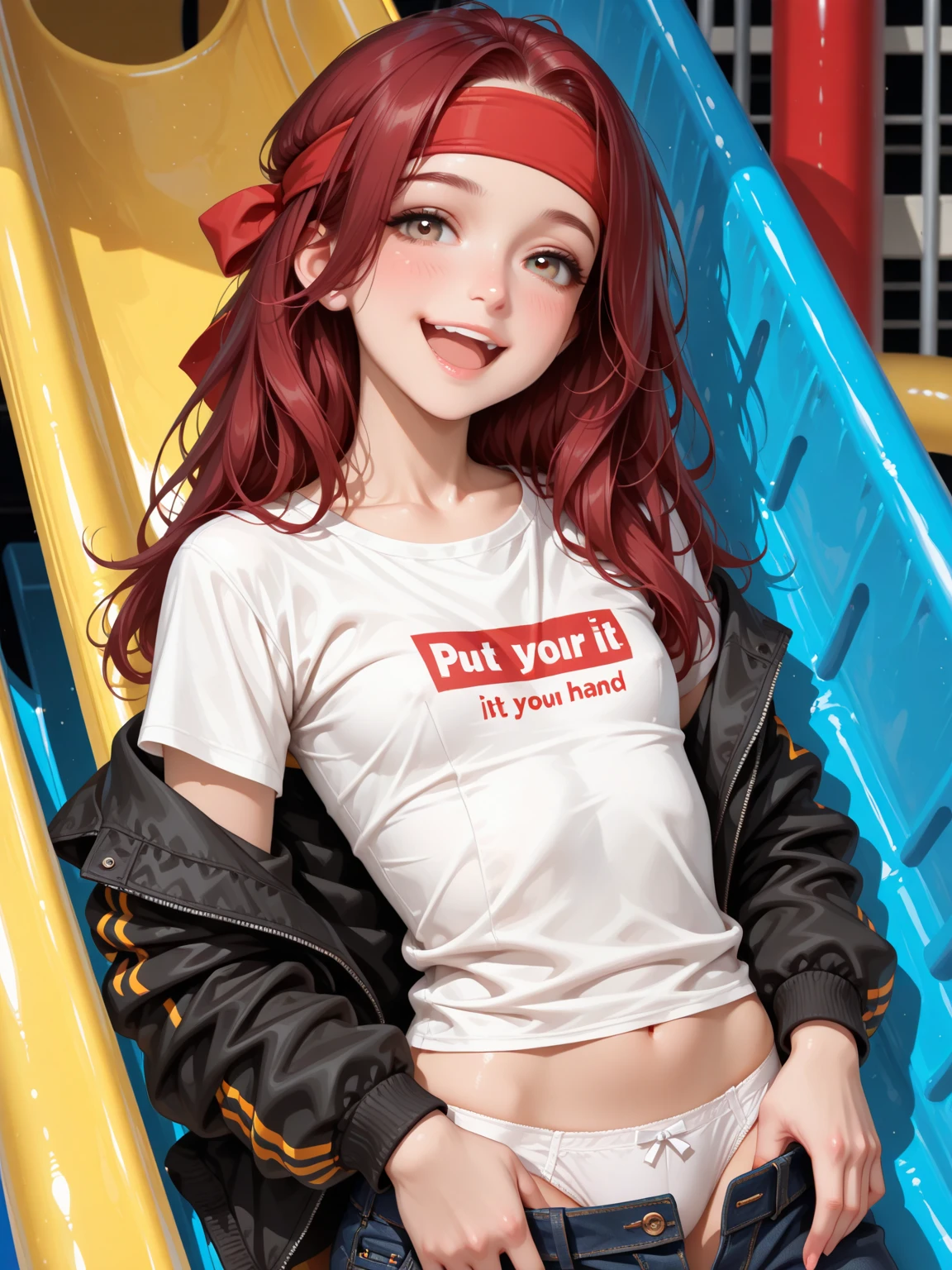 Preview 20