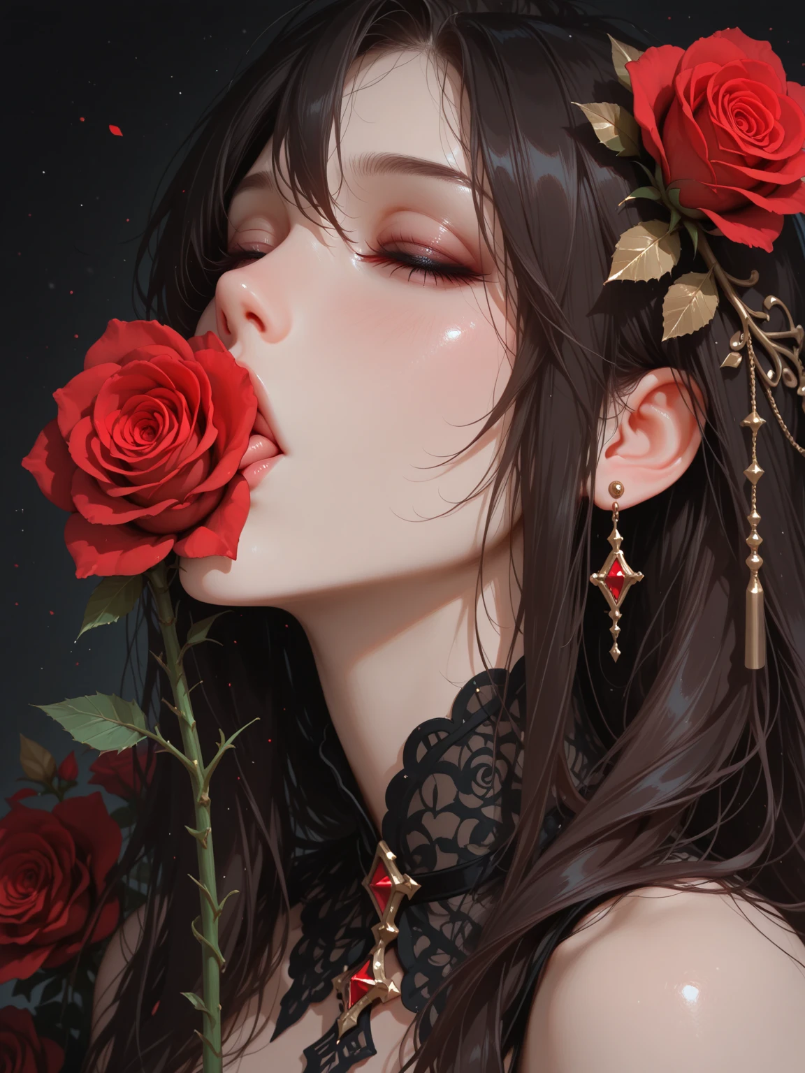 Preview 18