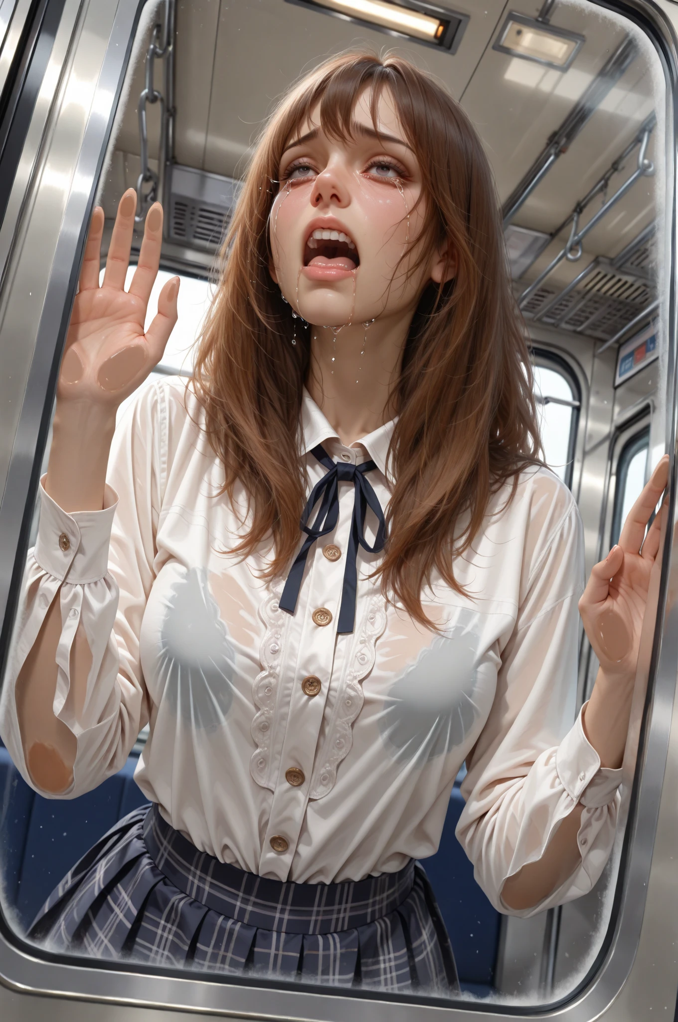 Preview 8