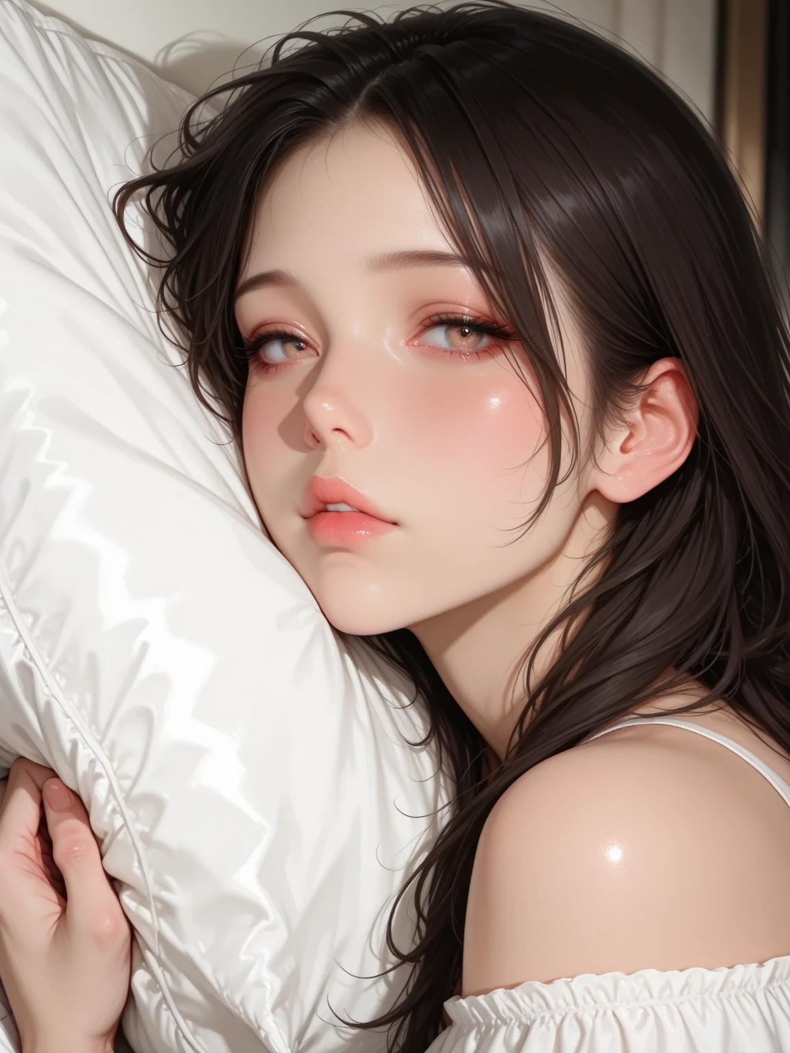Preview 19