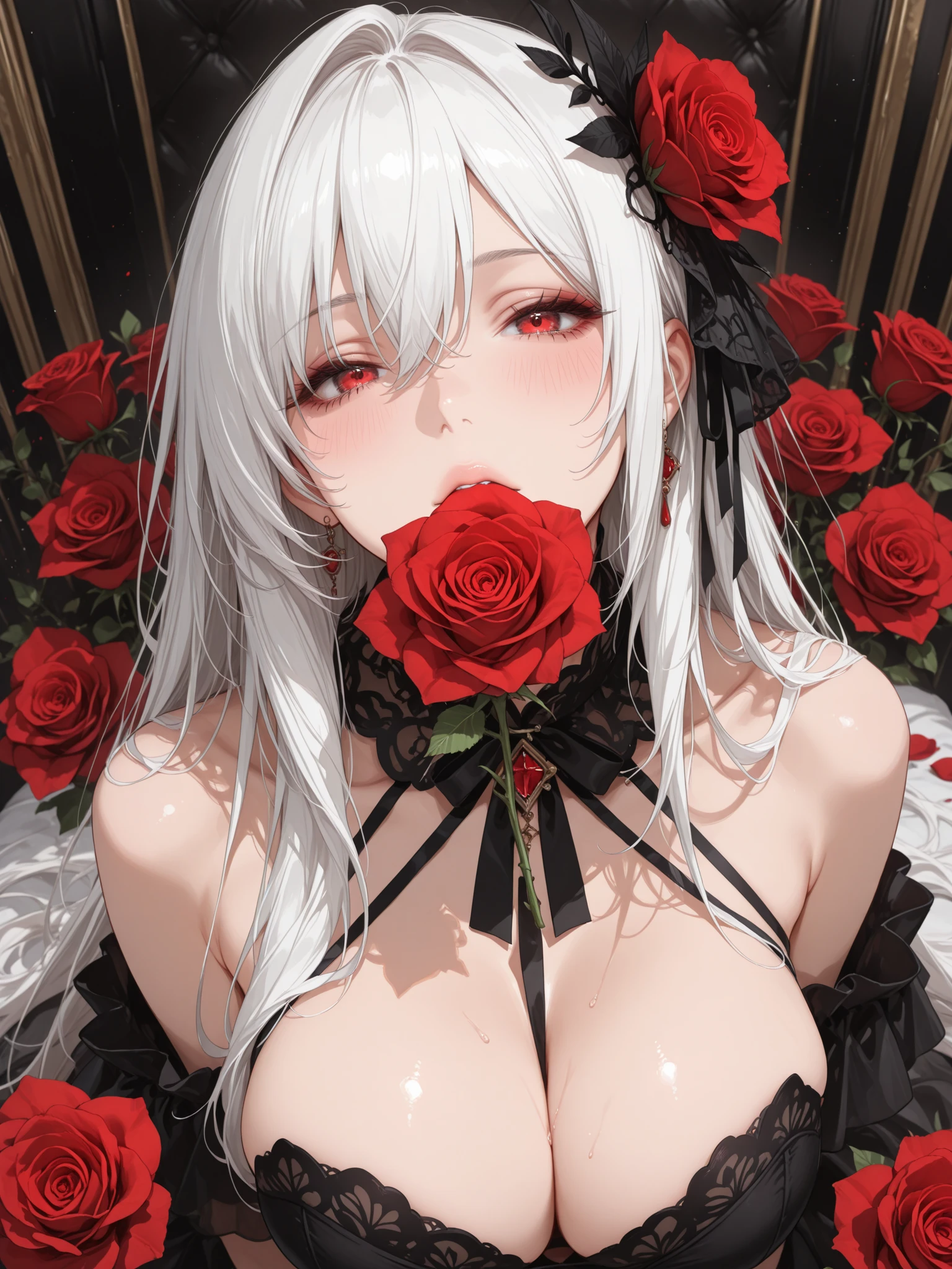 Preview 16
