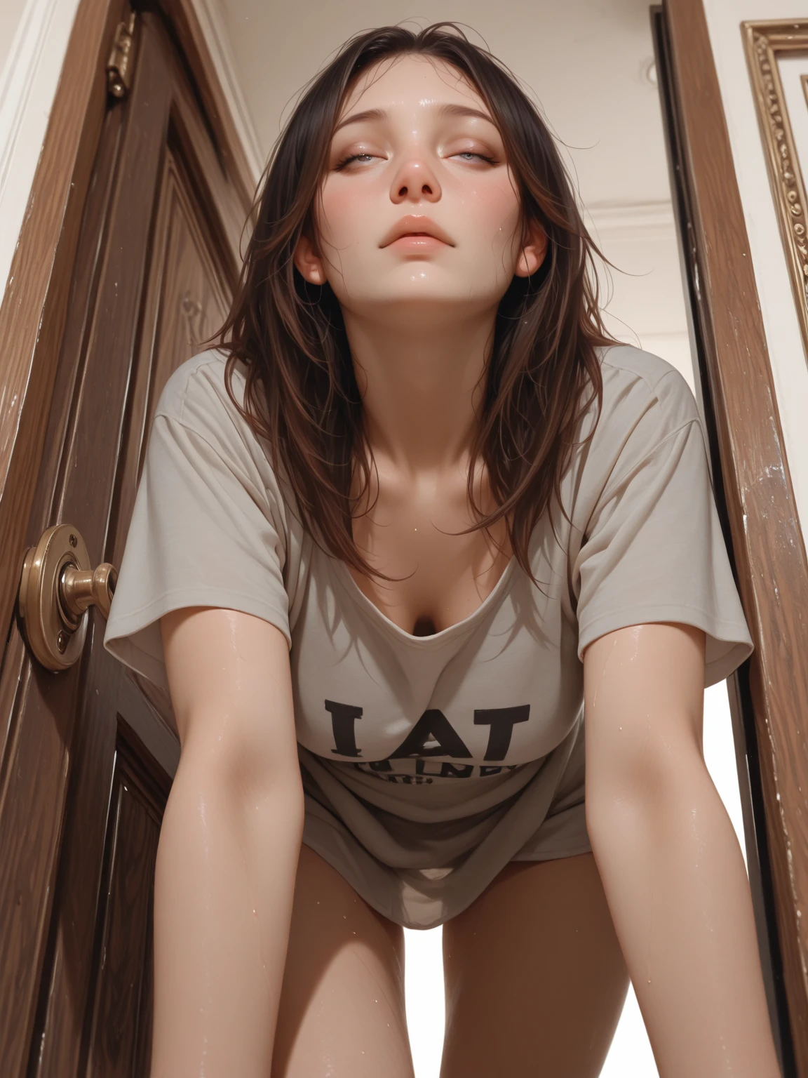 Preview 13