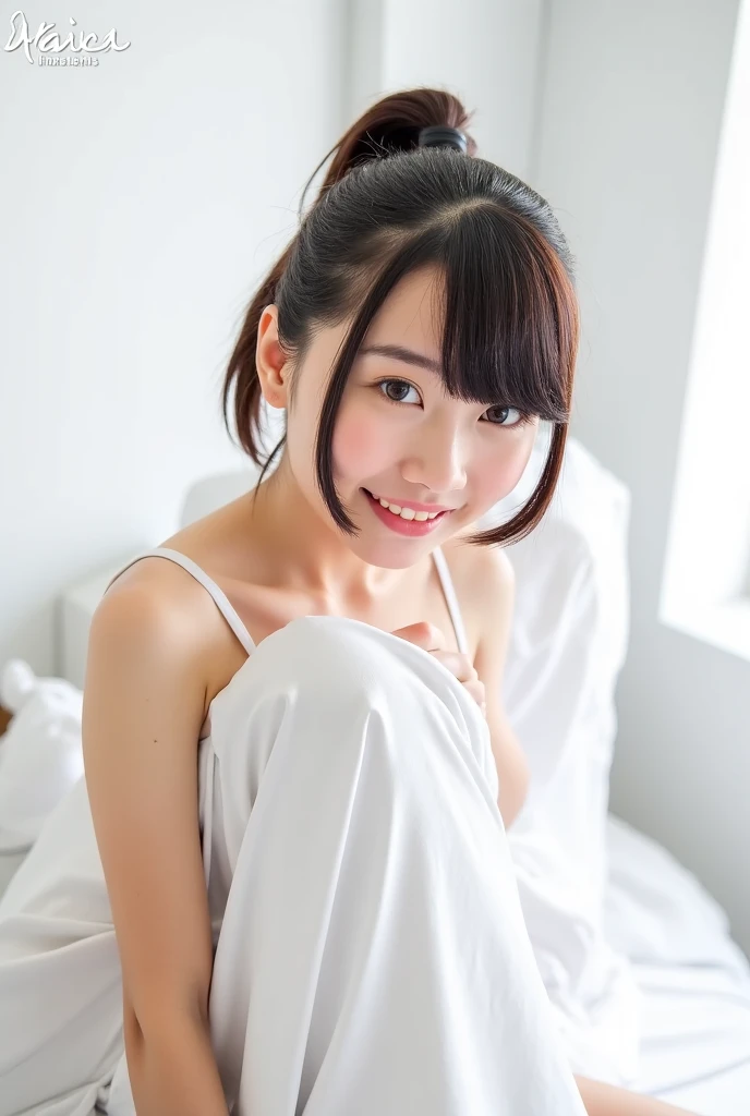 源結菜5 v1.0