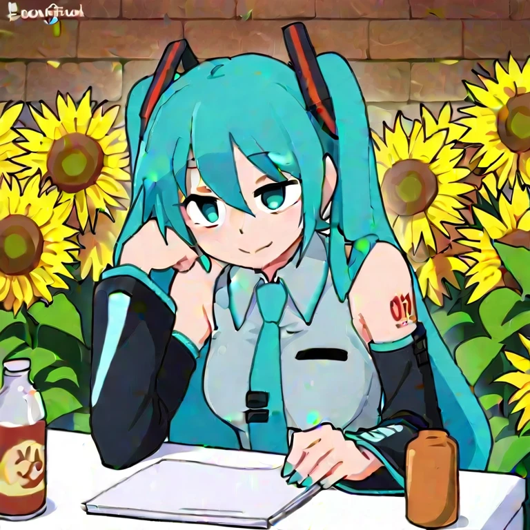 bongftah ARTIST STYLE1 bongftah1