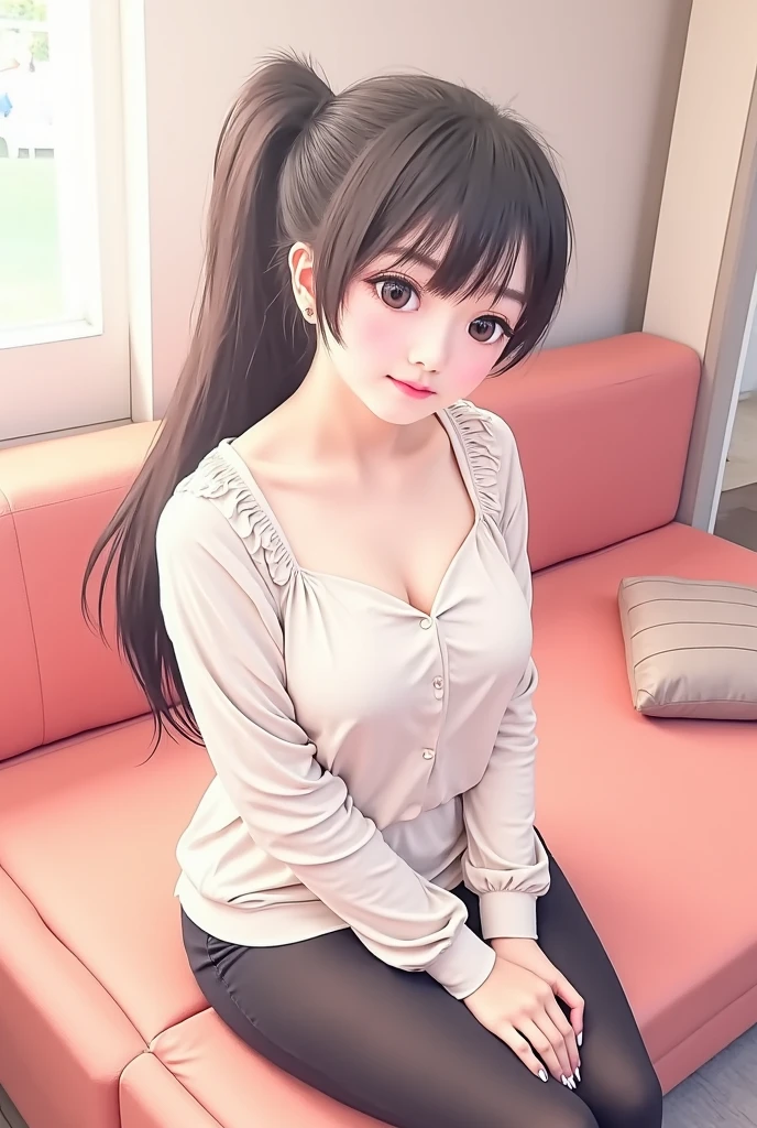 f895 1