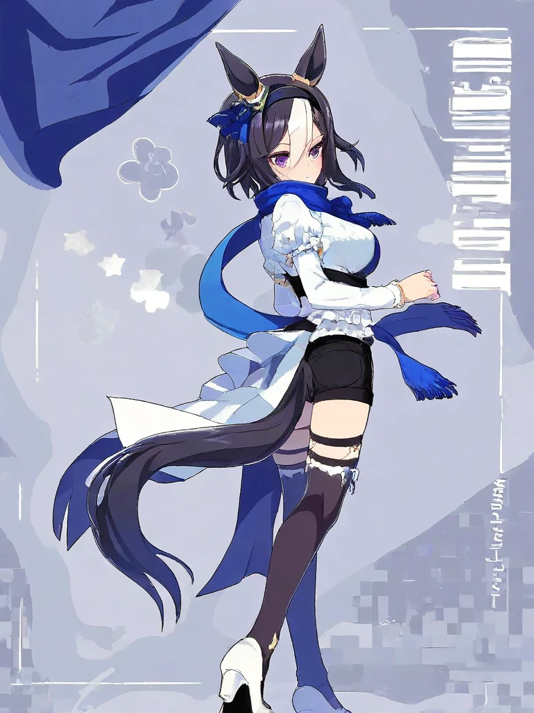 二次元キャラクター-2026-02-1115 v1.0