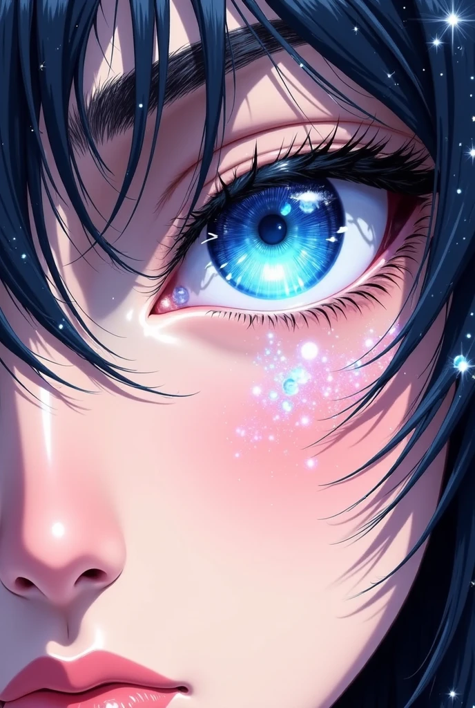 Face Absolute Face Absolute