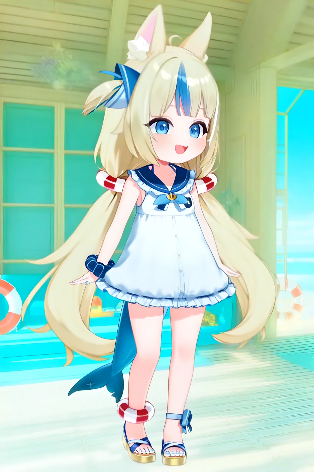 Preview 3