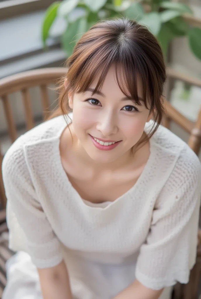 The sky turns red、Wet white t-shirt and jeans、、Light brown hair、Elegant hairstyle、Blue Eyed Woman、A woman with a cute upward gaze、When the sky gets dark、The sky turns red as the sun sets、Tight clothing that shows your body lines、、Elegant summer knitwear、Elegant summer sweater、Leather Belt、Short skirt、Dress elegantly着こなす、Luxury Bagedium Shorthair:1.4））、The sun shines on her、Light brown hair、Light brown hair、The sky was dyed red、There are clouds、private's cute、彼女のAmple breastsは服の上からでも明らかです.、輝く太陽はとてもbeautiful、Dusk is approaching、Lens flare、I can see the sunset、（（Sunlight reflecting off the ocean、Ocean View、The sun shines on the sea、'beautiful.、Small earrings、private'evening、Birds are also flying、、Brown Hair Color、Tying up hair、The woman is on the right:1.4））、Luxury Leather Belts、Shiny clothes、Light beige hair color、Background Blur、Braid only the front hair、Light brown hair、｛｛Cowgirl Shot｝｝、（（Close-up shot from the waist up、Ample breasts:1.4））、にっこりsmile、Silk clothing、服からでも分かるAmple breasts、Braid only the front hair、Cowboy Shot、Gorgeous white collared silk shirt and brown skirt、Dress elegantly、Luxury Bags、素敵なsmile、（（Ample breasts））、Full body photo、ring、Short skirt、Tuck your hair behind one ear、Silver Necklace、smile、 Elegant ponytail、Caustics、Highly detailed photos、Very beautiful and ideal short hair、Super no makeup、(8K、RAW Photos、Highest quality、masterpiece:1.2)、(Realistic、Realistic)、1 Girl、((Medium Short Hair、Looking into the camera:1.4))、Hair blowing in the wind
