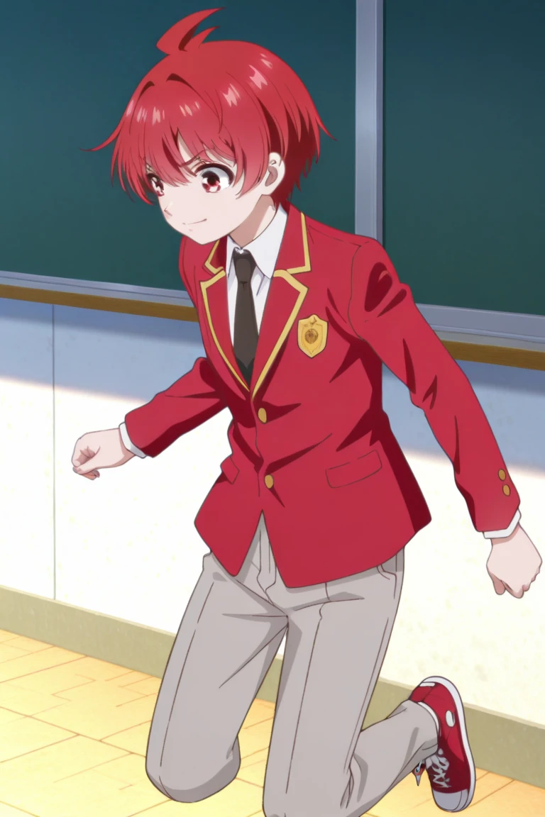 Preview 1