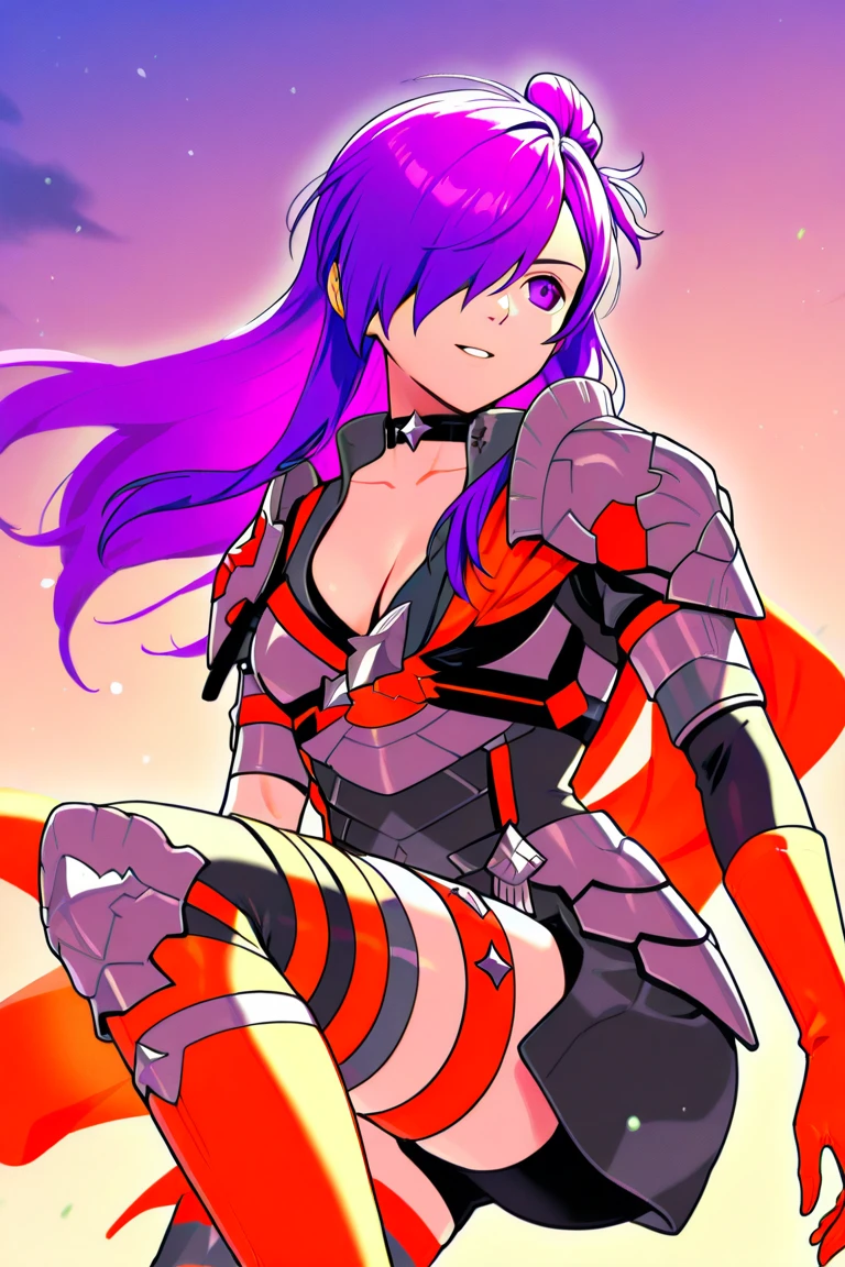 Preview 4