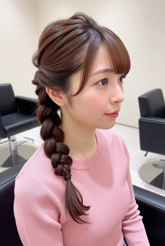 Preview 3