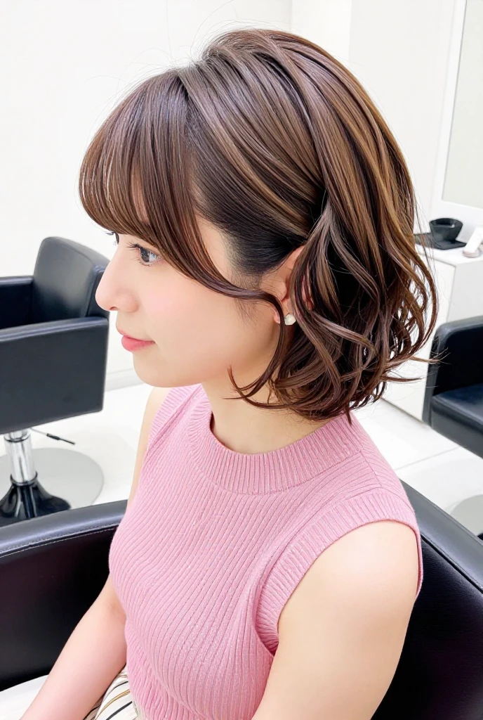 Preview 5