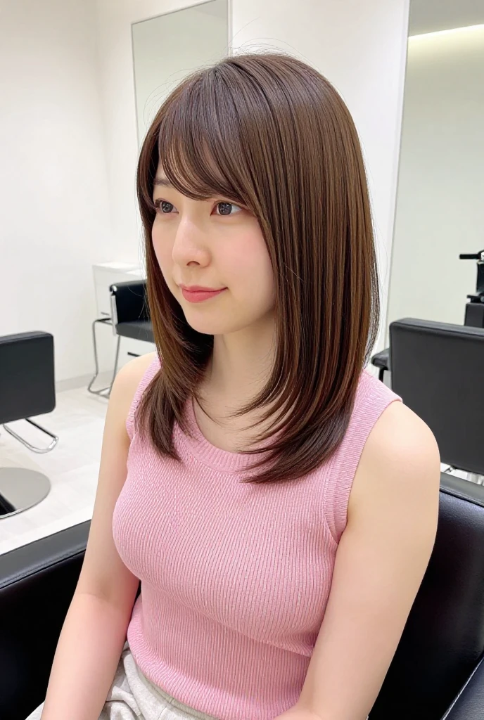Preview 6