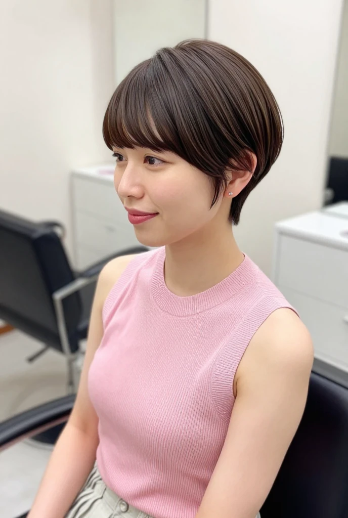 Preview 7