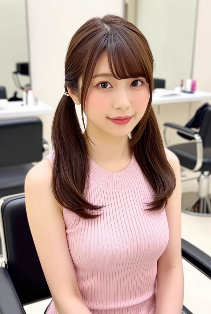 Preview 9
