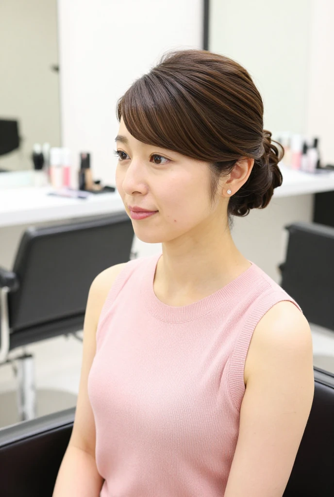 Preview 10