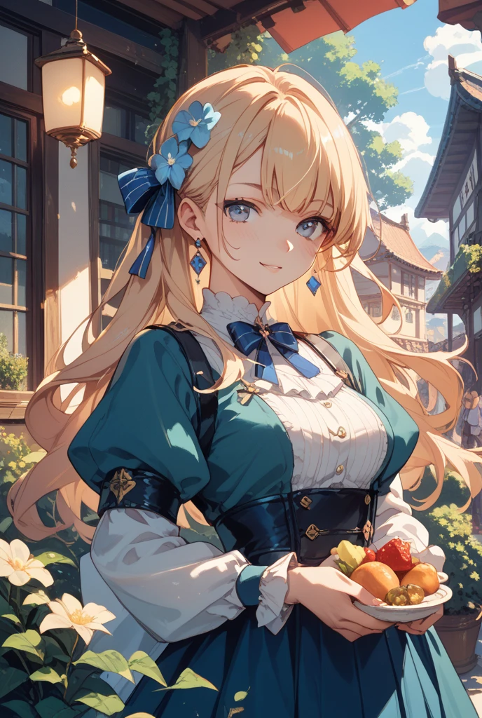 8k(((((high school girl,high school girl))))) 8K(((((A sloppy smile)))))8K(((((the face we are looking for)))))8K(((((mischievous face)))))8K(((((anime style face))))) 8K((((Good depiction of the face))))) ((((Shyly))))) ((((Shyly))))) ((((Shyly))))) 8K(((((handing over a love letter))))) 8K(((((handing over a love letter))))) 8K(((((handing over a love letter))))) 8K(((((handing over a love letter))))) 8K(((((handing over a love letter))))) 8K(((((handing over a love letter))))) 8K(((((handing over a love letter))))) 8K(((((handing over a love letter))))) 8K(((((handing over a love letter))))) 8K(((((handing over a love letter))))) 8K(((((handing over a love letter))))) 8K(((((handing over a love letter))))) 8K(((((handing over a love letter))))) 8K(((((handing over a love letter))))) 8K(((((handing over a love letter)))))